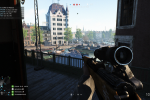 Battlefield 5, i giocatori si lamentano di morire troppo rapidamente - Notizia