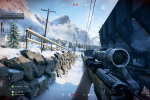 Battlefield 5, male le vendite, già in forte sconto in alcuni negozi USA - Notizia