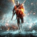 Battlefield 5, la recensione del nuovo colossal DICE