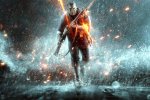 Battlefield 5, la recensione del nuovo colossal DICE - Recensione
