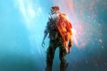 Battlefield 5, la video recensione del nuovo sparatutto DICE - Video