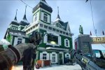 Call of Duty: Black Ops 4, un video per la mappa Nuketown - Video