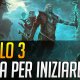 Diablo 3 Eternal Collection su Switch: Guida per iniziare