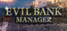 Evil Bank Manager per PC Windows