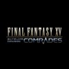 Final Fantasy XV Multiplayer: Comrades per PlayStation 4