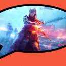 Battlefield 5 ha fatto centro, ma riuscirà a battere Call of Duty: Black Ops 4?