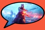 Battlefield 5 ha fatto centro, ma riuscirà a battere Call of Duty: Black Ops 4? - Notizia