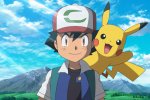 Pokémon: Let's Go, Pikachu! e Le'ts Go, Eevee!, i nuovi spot televisivi - Video