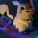 Pokémon Detective Pikachu, il teaser italiano del film