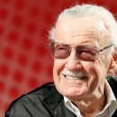 Stan Lee, morto il padre del Marvel Universe