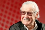 Stan Lee, morto il padre del Marvel Universe - Notizia