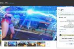 Sunset Overdrive per PC prenotabile su Amazon, con data d'uscita - Notizia