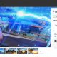 Sunset Overdrive per PC prenotabile su Amazon, con data d'uscita