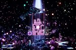 Tetris Effect, un trailer con le citazioni della stampa - Video