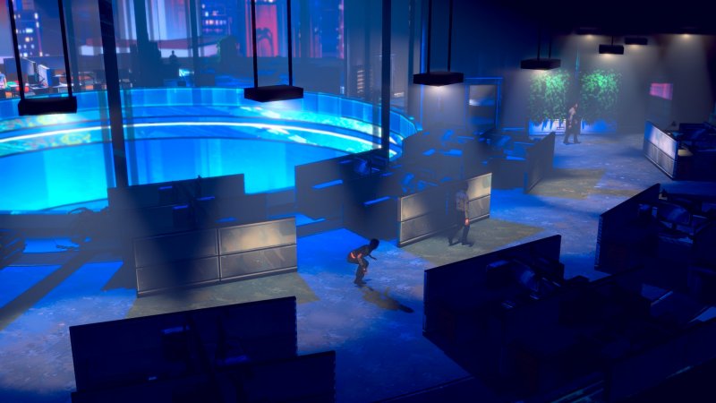 Thief of Thieves: Season One