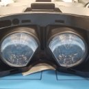 Licenziamenti in Valve, colpita la divisione VR hardware