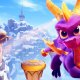 Spyro: Reignited Trilogy - Video recensione