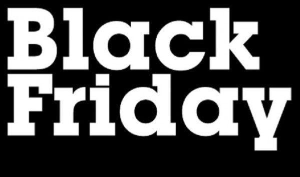 Blackfridaylogo