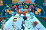 Carnival Games, la recensione del nuovo party game per Nintendo Switch - Recensione