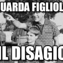 La madre gli toglie PS4, undicenne le ruba l'auto e si fa inseguire dalla polizia