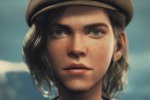 Draugen ha un mese d'uscita e un nuovo trailer - Notizia