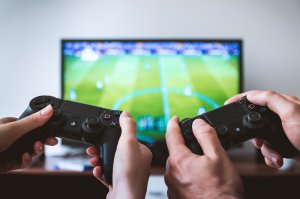 Giochi Gratis