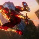Marvel's Spider-Man: Territori Contesi si mostra con un nuovo trailer e immagini