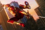 Marvel's Spider-Man: Territori Contesi si mostra con un nuovo trailer e immagini - Notizia