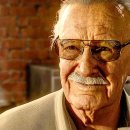 Addio, Stan Lee