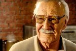 Addio, Stan Lee - Speciale