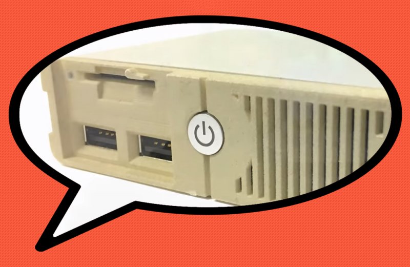 Parliamone Pc Classic Parliamone Pc Classic