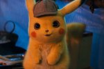 Pokémon: Detective Pikachu, tutto quello che sappiamo sul film - Speciale