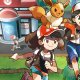 Pokémon: Let's Go, Pikachu! & Eevee! - Video Recensione