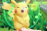 Pokémon: Let's Go e Pokémon GO, trasferire Pokémon può causare problemi - Notizia