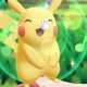 Pokémon, un nuovo gioco per iOS e Android in collaborazione con DeNA
