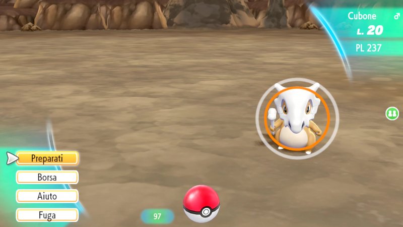 Pokemon Letsgoeevee Pikachu 2