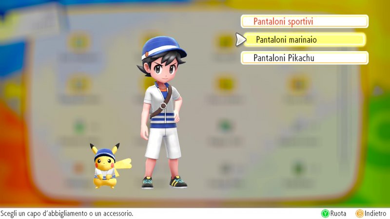 Pokmonletsgorecensione2018 11 13 15H30M07S627