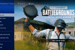 PUBG per PS4 compare anche sul PlayStation Store USA, manca solo l'ufficialità - Notizia