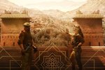 Rainbow Six: Siege, due nuovi Operatori rivelati da un leak - Notizia