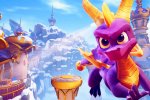 Spyro Reignited Trilogy: la video recensione - Video