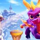Spyro Reignited Trilogy: la video recensione