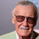 Stan Lee, il saluto dei produttori di videogame