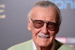 Stan Lee, il saluto dei produttori di videogame - Notizia