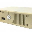 Il PC Classic consentirà anche agli utenti PC di unirsi al trend della nostalgia in formato mini-console