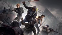 Overkill’s The Walking Dead - Video Recensione