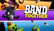 Brawl Stars Iphone Multiplayer It - preregistrazione brawl stars