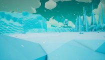 Astroneer - Annuncio data d'uscita versione 1.0
