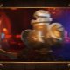 Torchlight Frontiers - Trailer della classe Forged