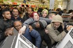 Arriva il Black Friday: come sfruttarlo al meglio - Speciale
