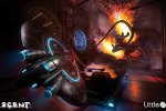 Descent (2019) annunciato con video e immagini - Notizia